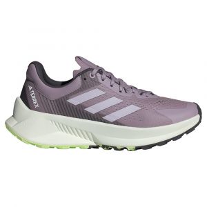 Adidas Ténis De Trail Running Terrex Soulstride Flow