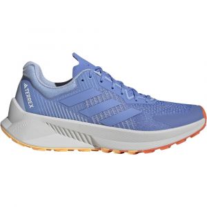 Adidas Ténis De Trail Running Terrex Soulstride Flow