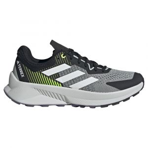 Adidas Ténis De Trail Running Terrex Soulstride Flow