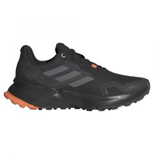 Adidas Ténis De Trail Running Terrex Soulstride Rain.rdy