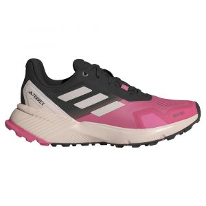 Adidas Ténis De Trail Running Terrex Soulstride Rain.rdy