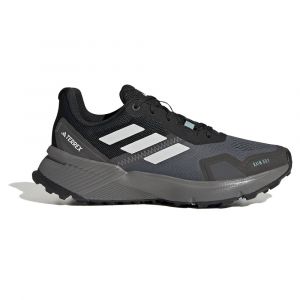 Adidas Ténis De Trail Running Terrex Soulstride R.rdy