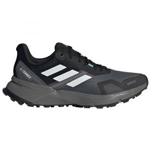 Adidas Ténis De Trail Running Terrex Soulstride R.rdy