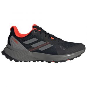 Adidas Ténis De Trail Running Terrex Soulstride R.rdy