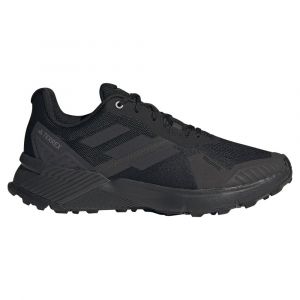 Adidas Ténis De Trail Running Terrex Soulstride