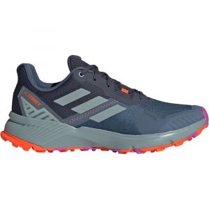 Adidas Ténis De Trail Running Terrex Soulstride