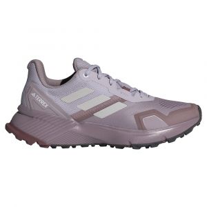 Adidas Ténis De Trail Running Terrex Soulstride