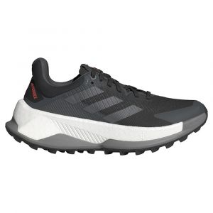 Adidas Ténis De Trail Running Terrex Soulstride Ultra