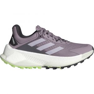 Adidas Ténis De Trail Running Terrex Soulstride Ultra