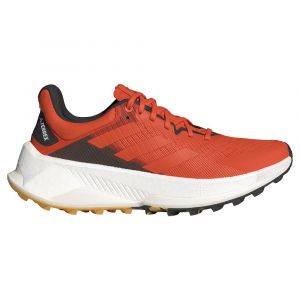 Adidas Ténis De Trail Running Terrex Soulstride Ultra