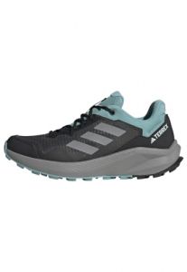 adidas Terrex TRAILRIDER W