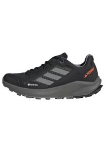 adidas Terrex TRAILRIDER GTX W