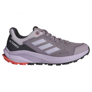 Adidas Ténis De Trail Running Terrex Trail Rider Goretex