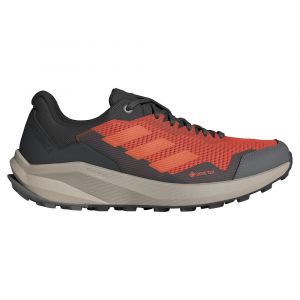 Adidas Ténis De Trail Running Terrex Trail Rider Goretex