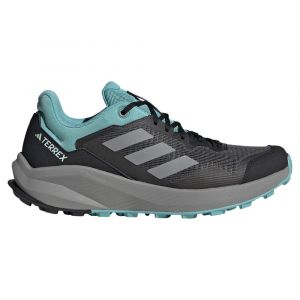 Adidas Ténis De Trail Running Terrex Trailrider