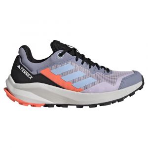 Adidas Ténis De Trail Running Terrex Trailrider