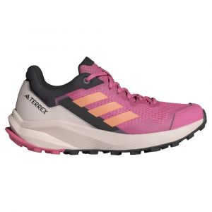 Adidas Ténis De Trail Running Terrex Trail Rider