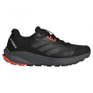 Adidas Ténis De Trail Running Terrex Trailrider