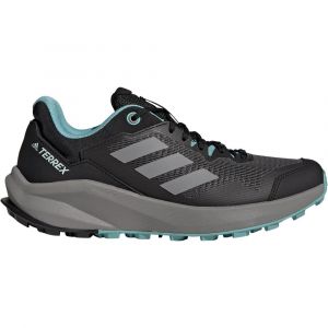 Adidas Ténis De Trail Running Terrex Trailrider