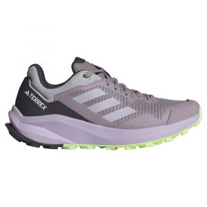 Adidas Ténis De Trail Running Terrex Trailrider