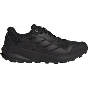 Adidas Ténis De Trail Running Terrex Trailrider