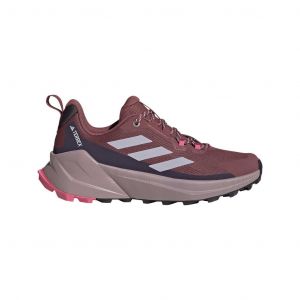 Sapatilhas adidas Terrex Trailmaker 2 rosa preto mulher - 39(1/3)