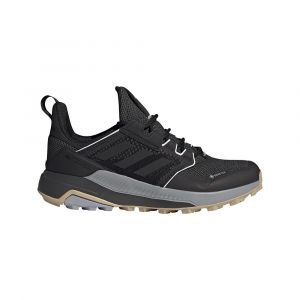 Adidas Ténis De Trail Running Terrex Trailmaker Goretex