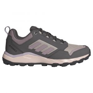 Adidas Ténis De Trail Running Terrex Tracerocker 2.0