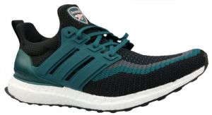 adidas Ultra Boost DNA Arsenal FZ3621 - Zapatillas de correr (talla M