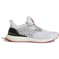 Sapatos de corrida Adidas Ultraboost Clima Cool