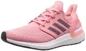 Adidas Ultraboost 20 W