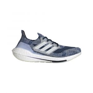 Adidas Tênis De Corrida Ultraboost 21 Primeblue