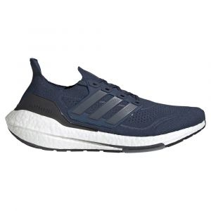 Adidas Tênis De Corrida Ultraboost 21