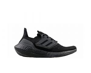 Adidas Ultraboost 22 J