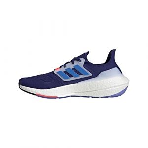 Adidas Ultraboost 22