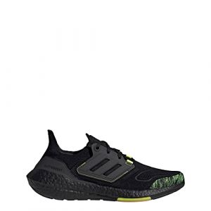 adidas Ultraboost 22 para Hombre