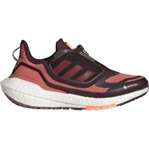 Adidas Tênis De Corrida Ultraboost 22 Goretex