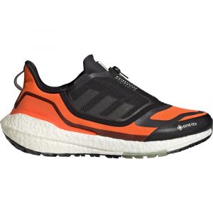 Adidas Tênis De Corrida Ultraboost 22 Goretex