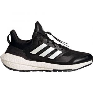 Adidas Ultraboost 22 C.rdy Ii Running Shoes Preto Homem