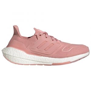 Adidas Tênis De Corrida Ultraboost 22