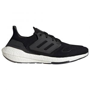 Adidas Ultraboost 22 Running Shoes Preto Homem