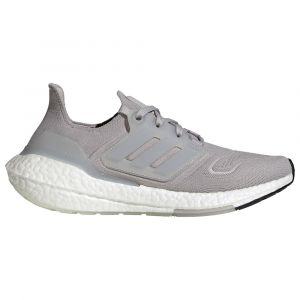 Adidas Tênis De Corrida Ultraboost 22