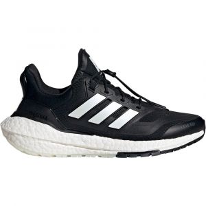 Adidas Ultraboost 22 C.rdy Ii Running Shoes Preto Mulher