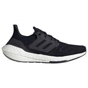 Adidas Ultraboost 22 Running Shoes Preto Mulher