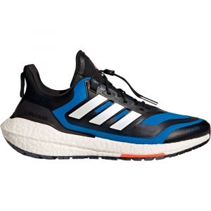 Adidas Ultraboost 22 C.rdy Ii Running Shoes Azul Homem