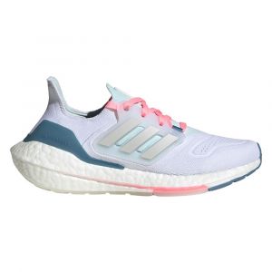 Adidas Tênis De Corrida Ultraboost 22