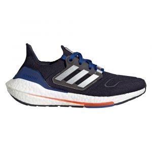 Adidas Tênis De Corrida Ultraboost 22