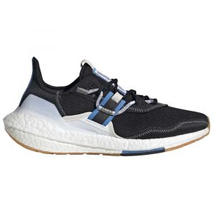 Adidas Tênis De Corrida Ultraboost 22 X Parley