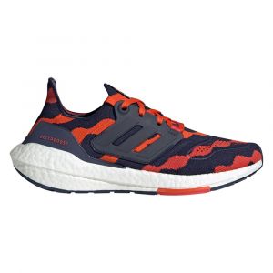 Adidas Tênis De Corrida Ultraboost 22 X Marimekko