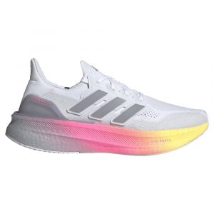 Adidas Tênis De Corrida Ultraboost 5